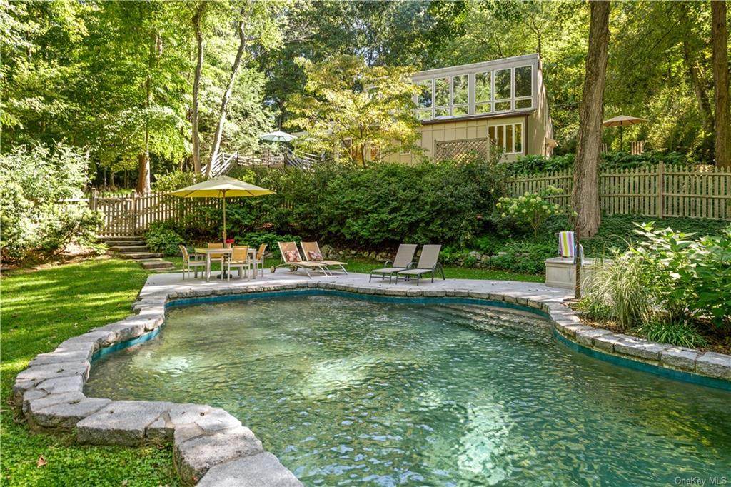 52 Rock Hill Road - Photo 1