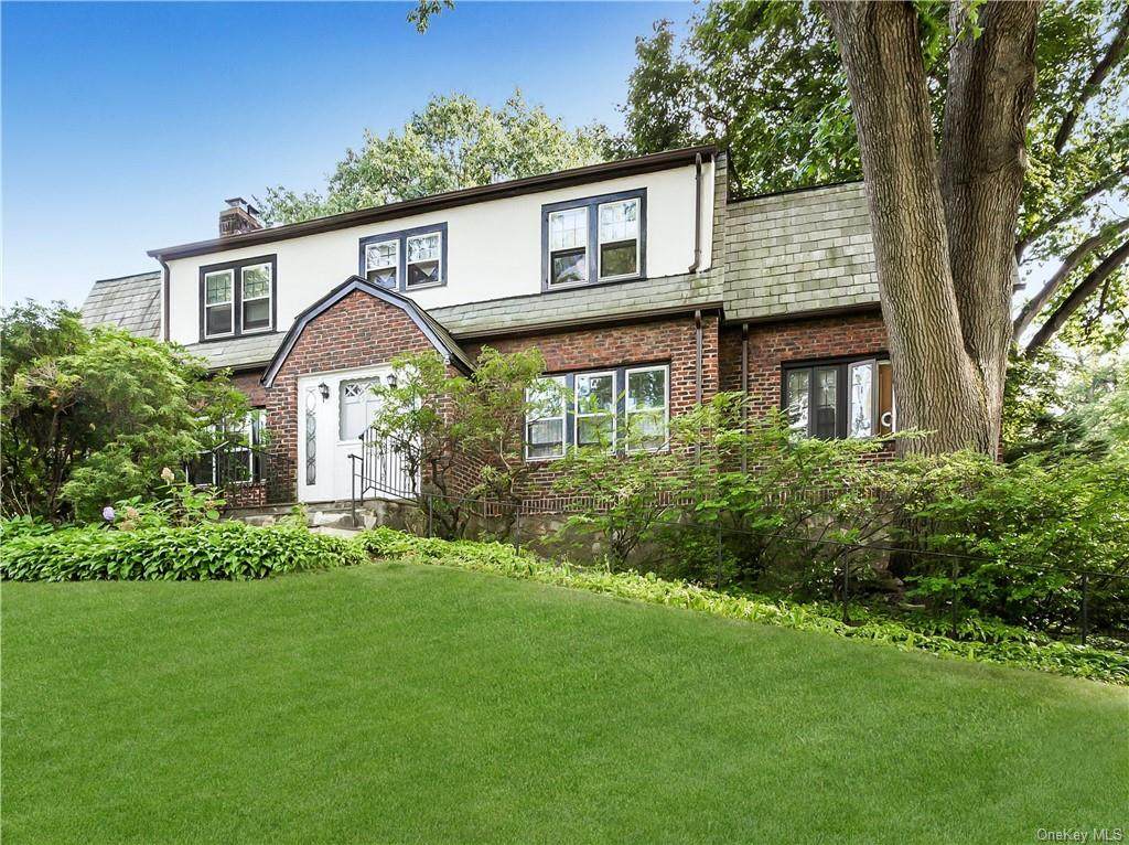 250 1st Street - Photo 1