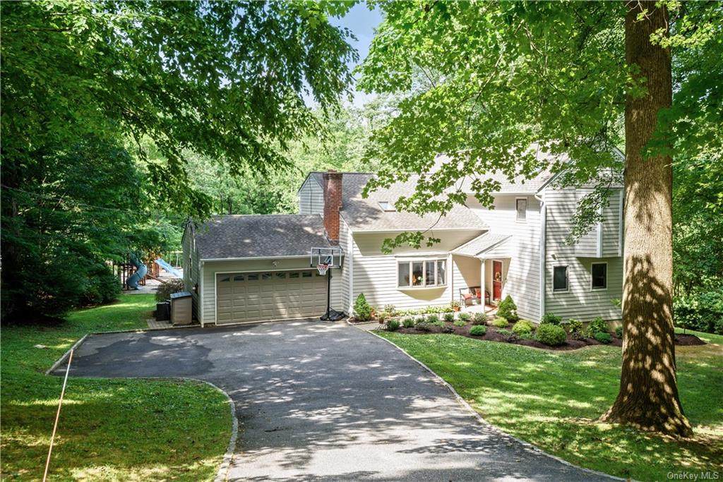 30 Deerfield Lane - Photo 1