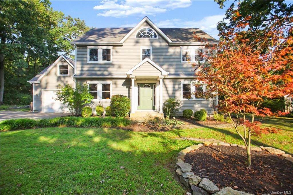 3472 Fenimore Avenue - Photo 1