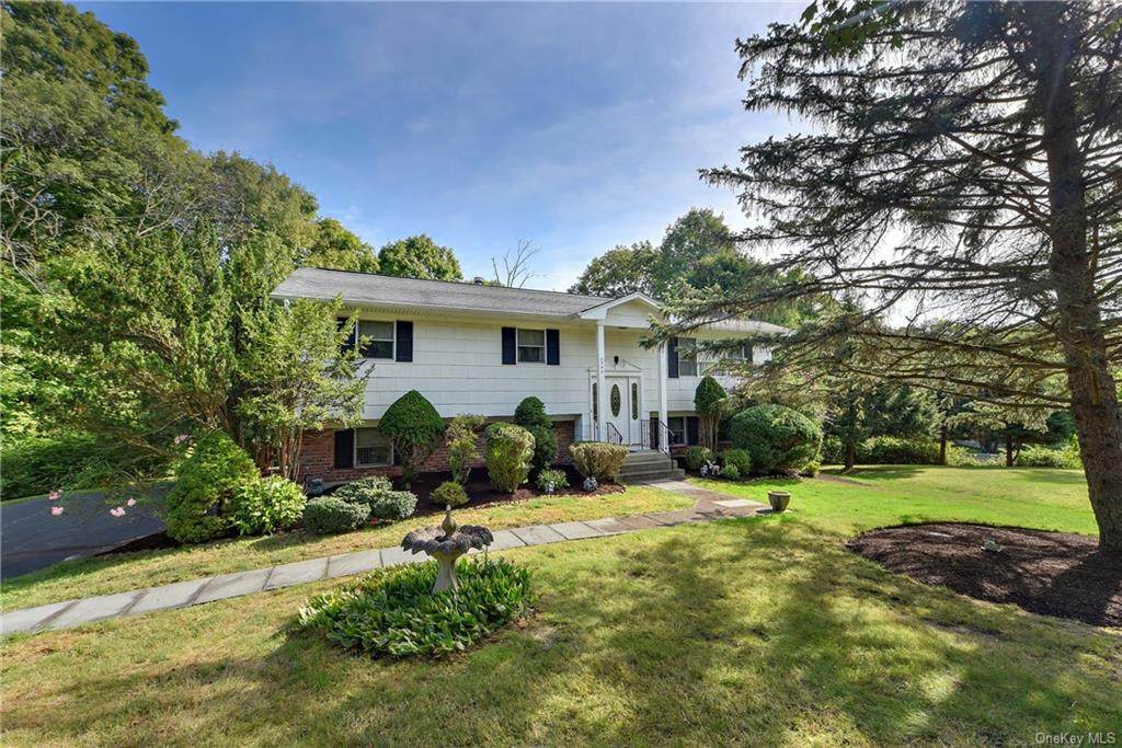 3648 Dalewood Court - Photo 1