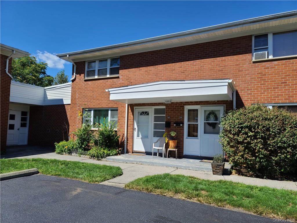60 Carmine Drive - Photo 1