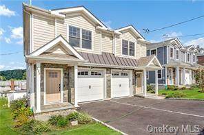 193 Gainsborg Avenue - Photo 1