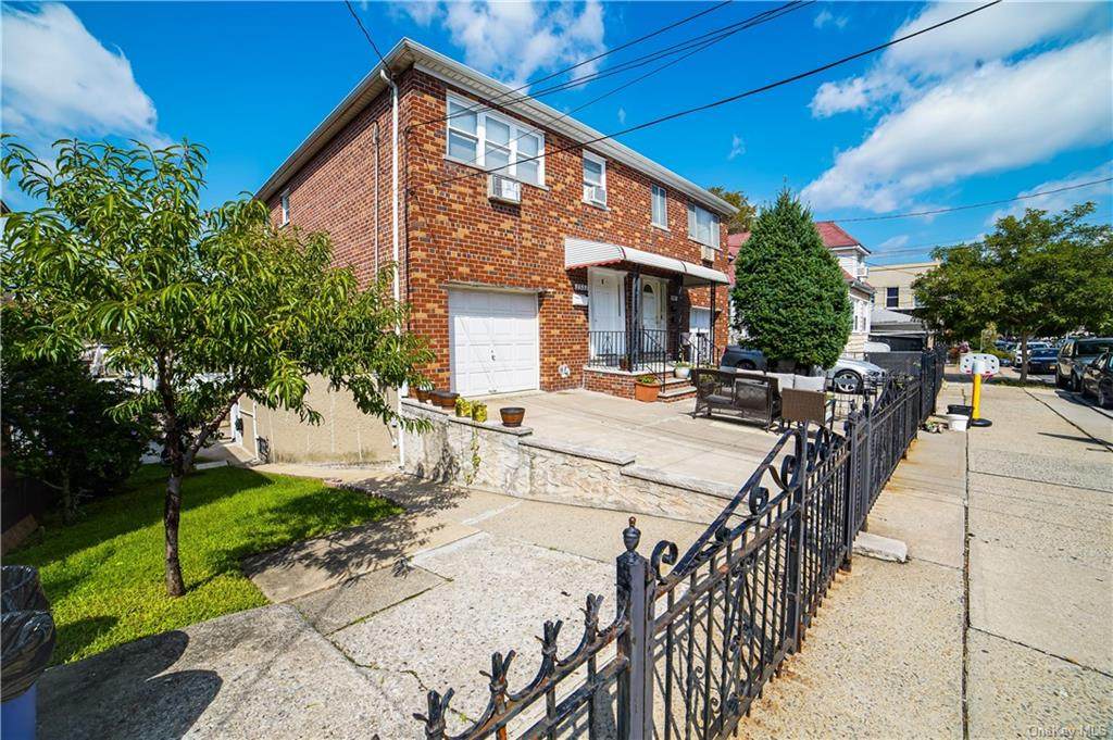 1551 Ohm Avenue - Photo 1
