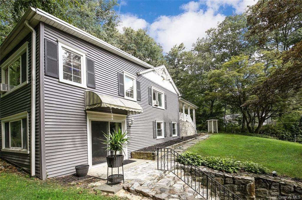 11 Split Rock Road - Photo 1