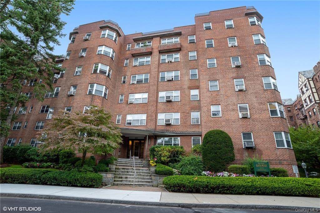 235 Garth Road - Photo 1