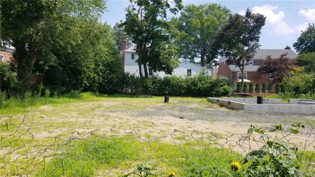 80 Webster Road - Photo 1