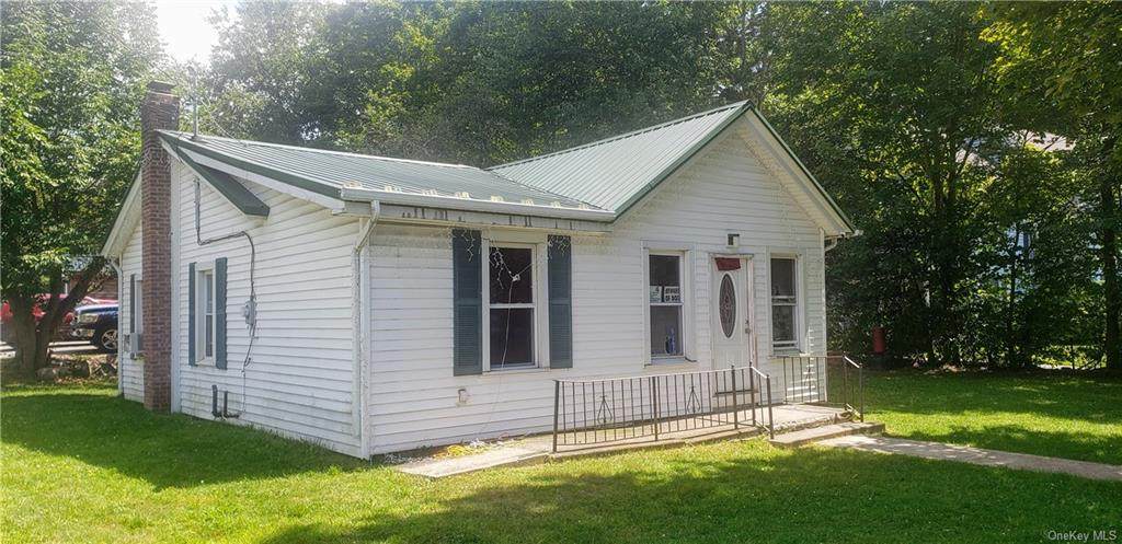6174 State Route 42 - Photo 1
