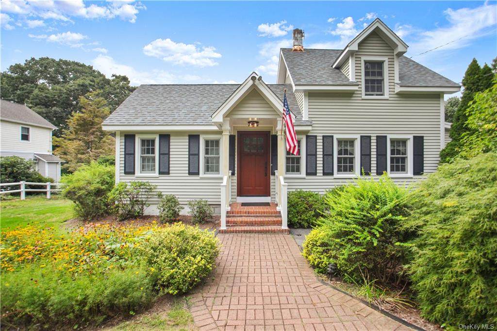289 Daisy Lane - Photo 1
