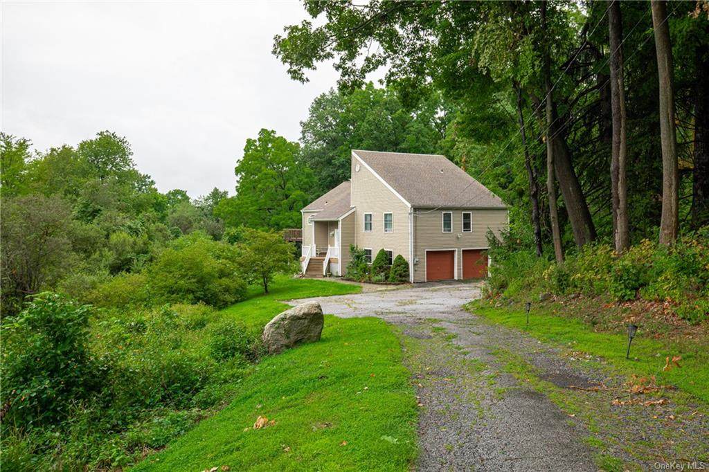 85 Wixon Pond Road - Photo 1
