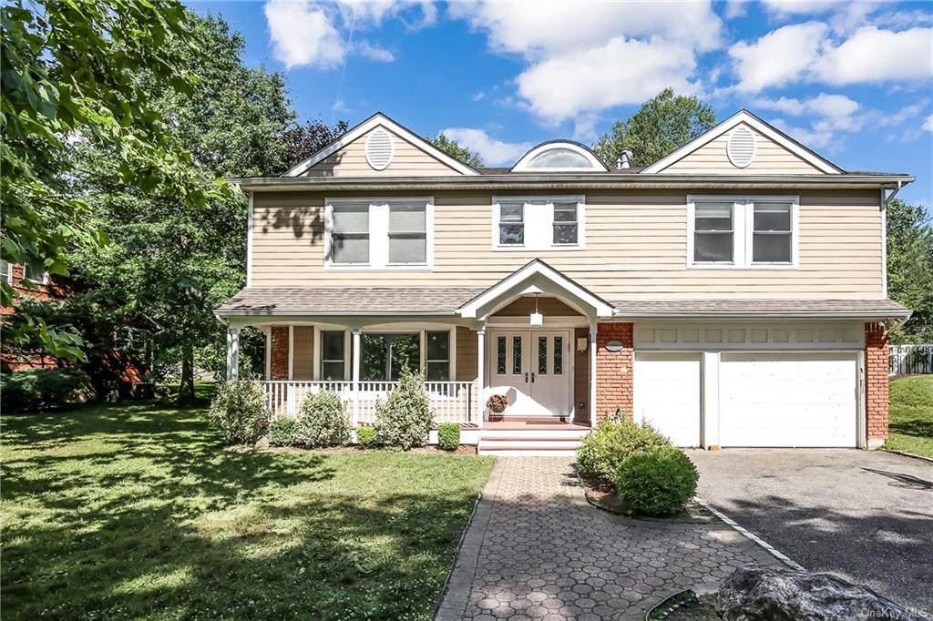 47 Harlan Drive - Photo 1