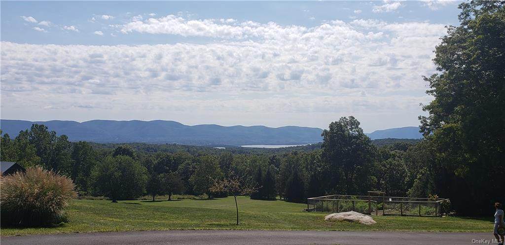 4 Frozen Ridge/Kathleen Heights Road - Photo 1