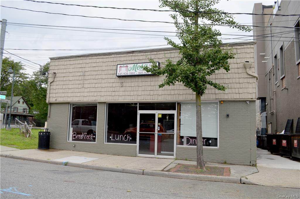53 Central Avenue - Photo 1
