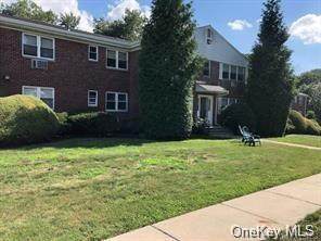 221 Middletown Road - Photo 1