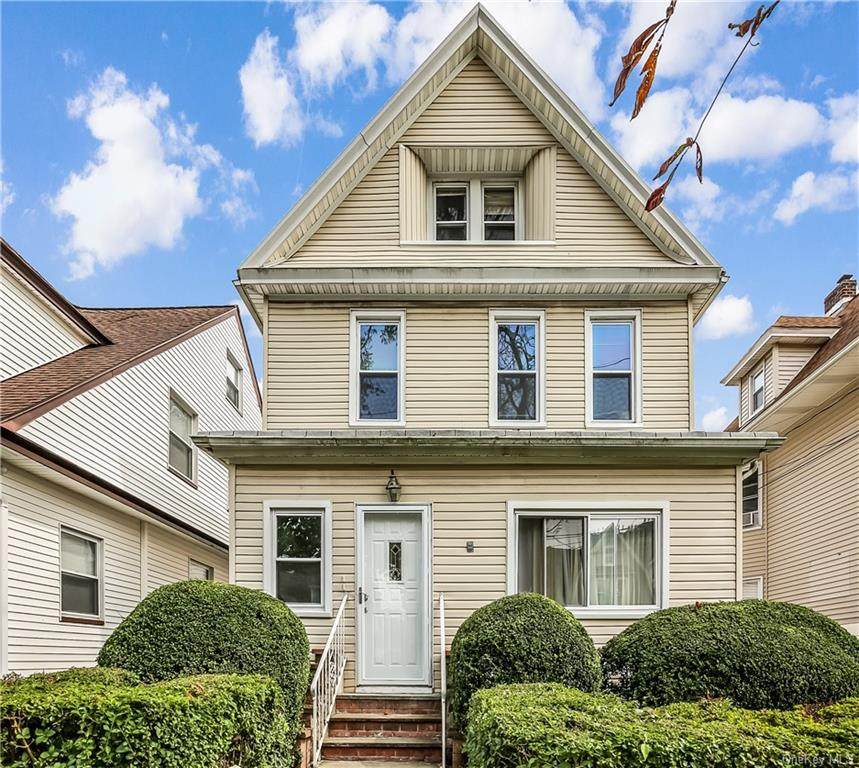43 Lincoln Street - Photo 1