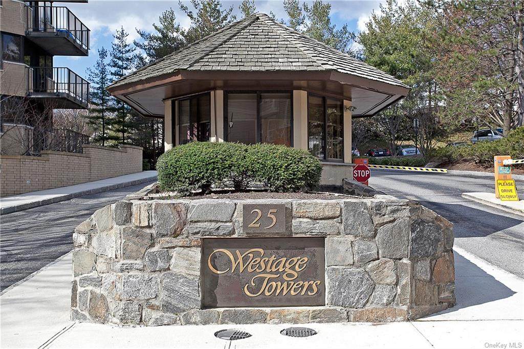 25 Rockledge Avenue - Photo 1