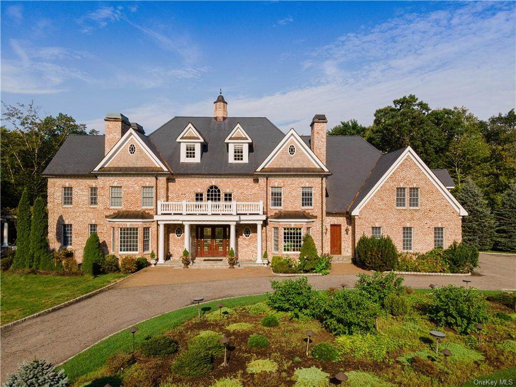 23 Beaver Pond Lane - Photo 1