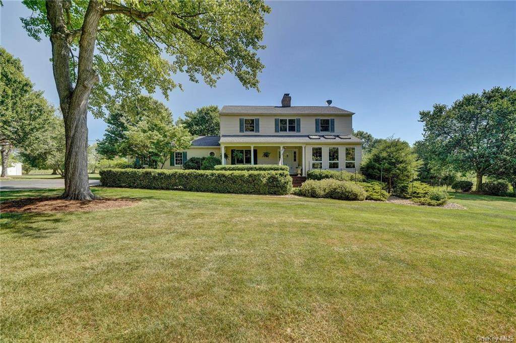 49 Coleman Road - Photo 1