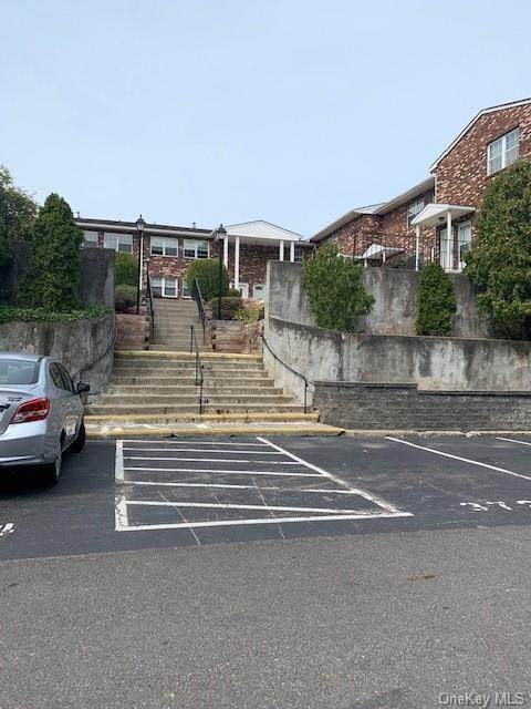 276 Temple Hill Road - Photo 1
