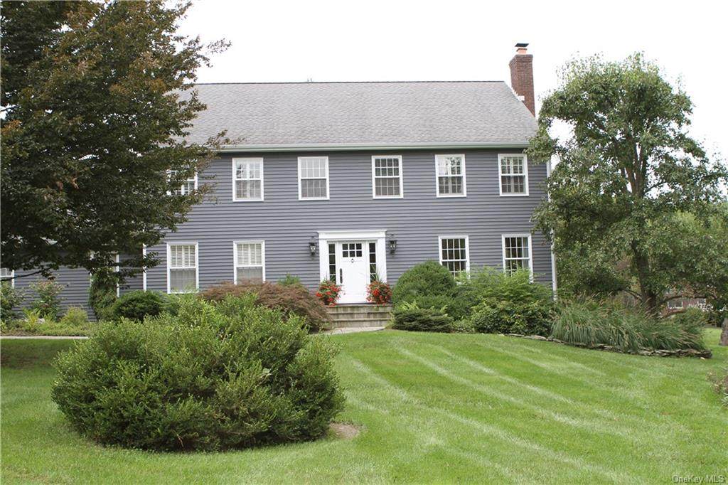 32 Deana Loop - Photo 1