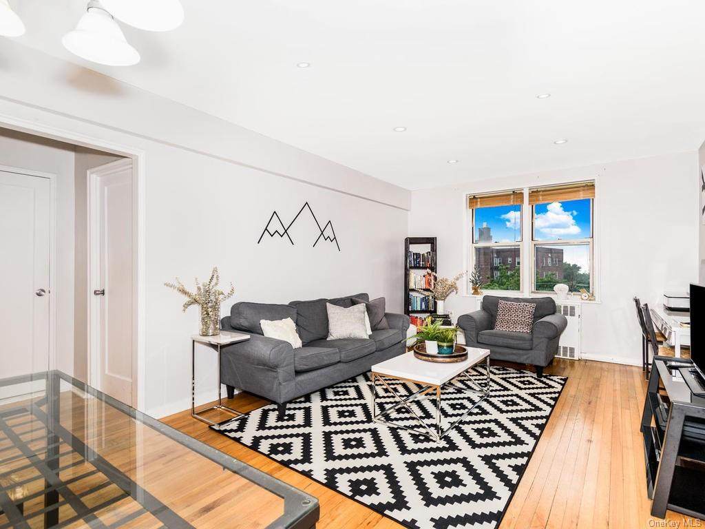 5640 Netherland Avenue - Photo 1