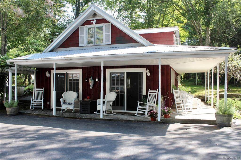20 Foster Road - Photo 1