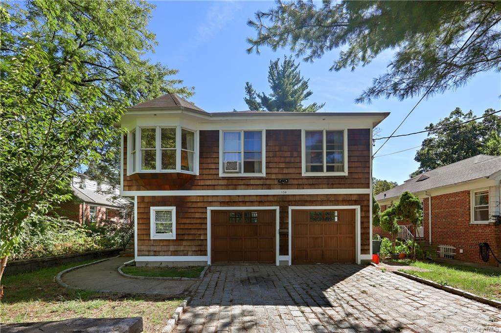 134 Alta Avenue - Photo 1