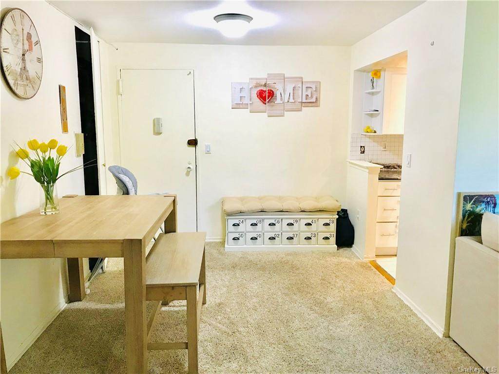 505 Central Avenue - Photo 1