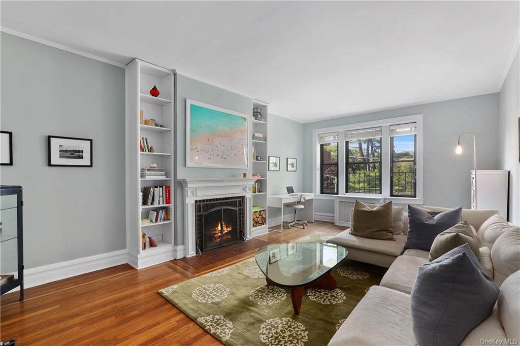 240 Bronxville Road - Photo 1