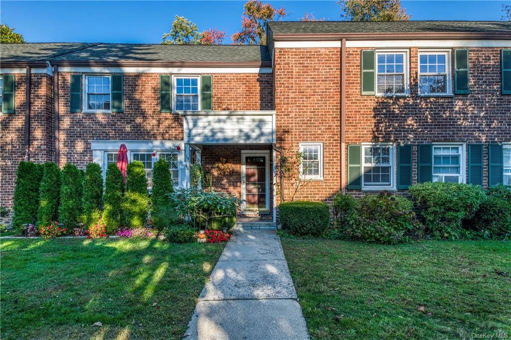 13 Robins Crescent - Photo 1