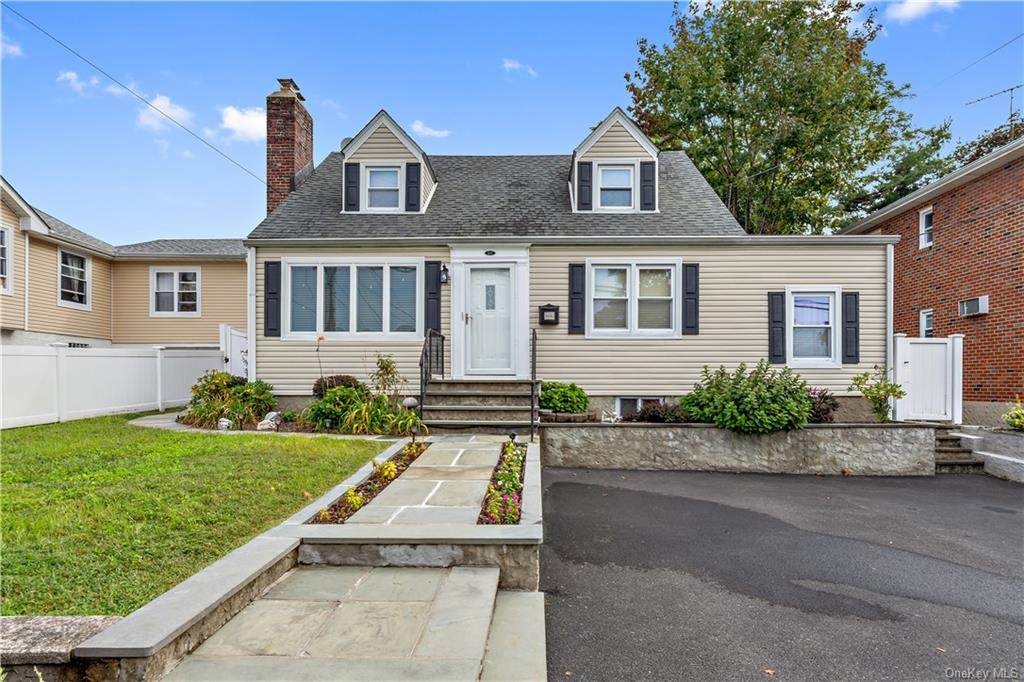 207 Chase Avenue - Photo 1