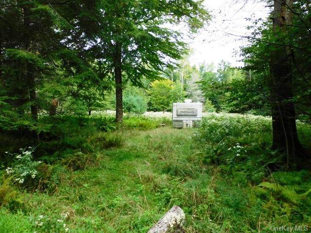 School House Road - Photo 1