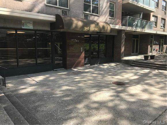 240 Cozine Avenue - Photo 1