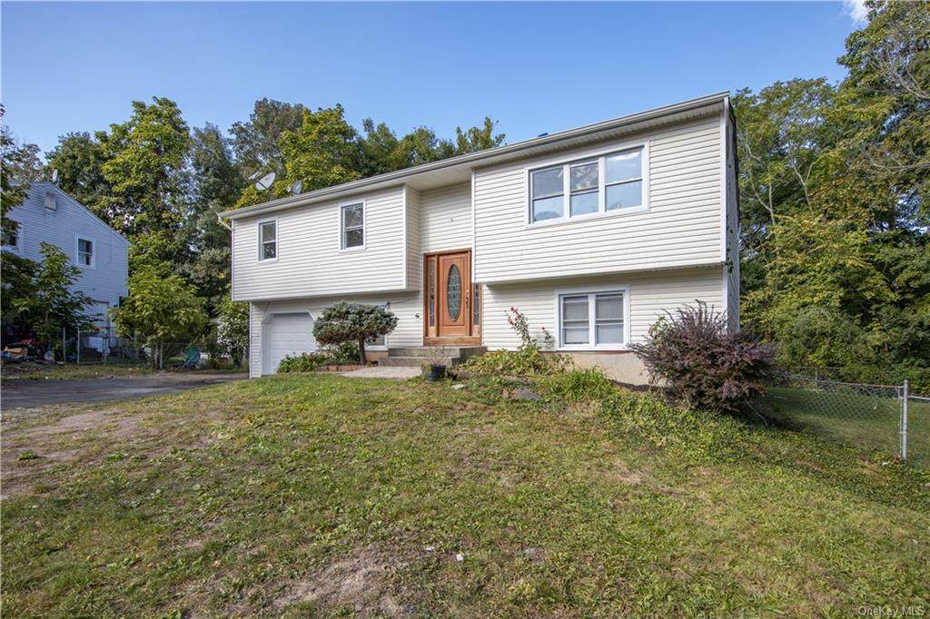 57 Spring Brook Road - Photo 1