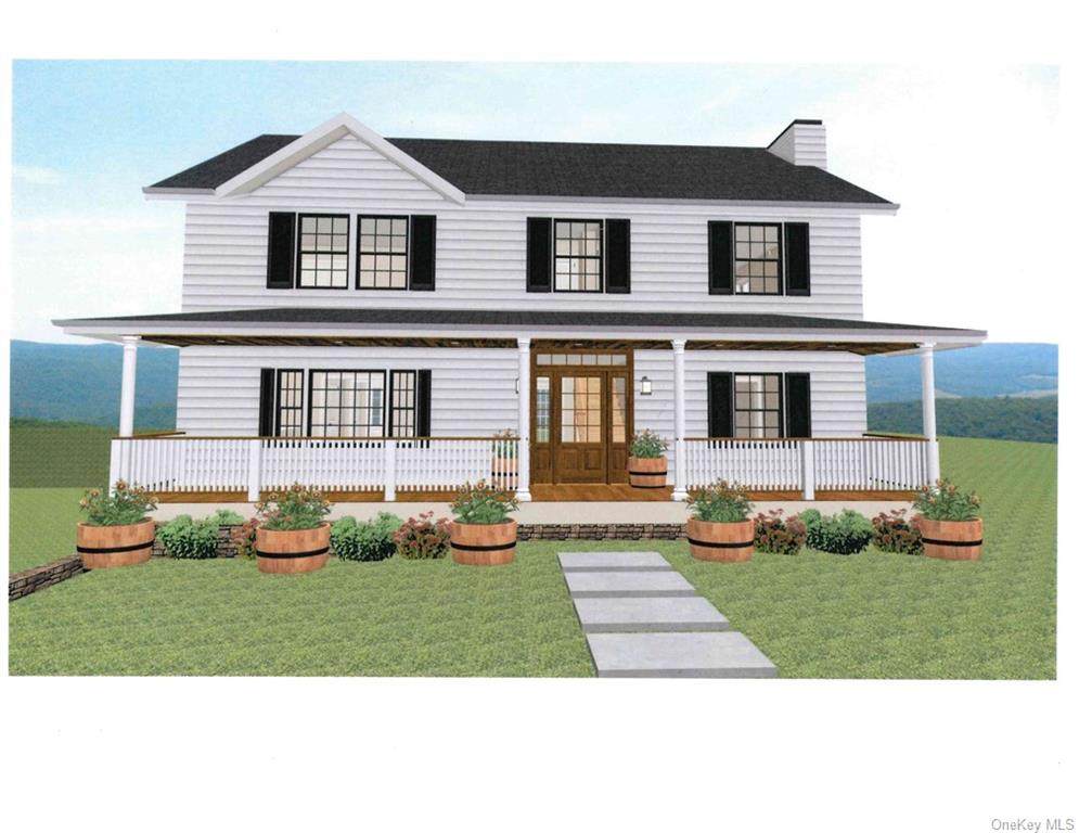 2678 Gregory Street - Photo 1