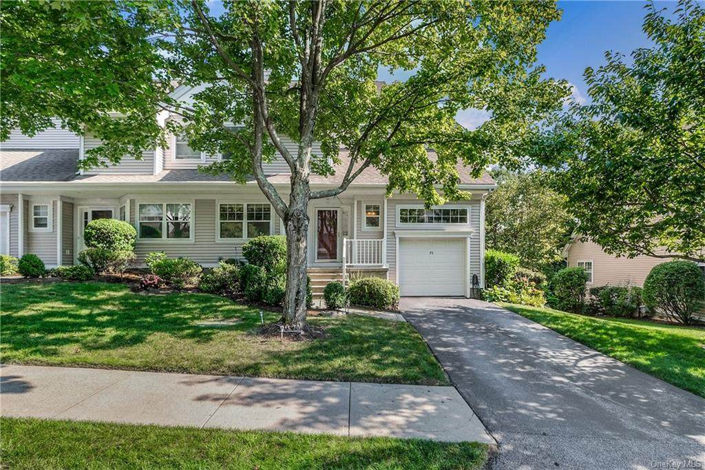 71 Winding Ridge Road - Photo 1