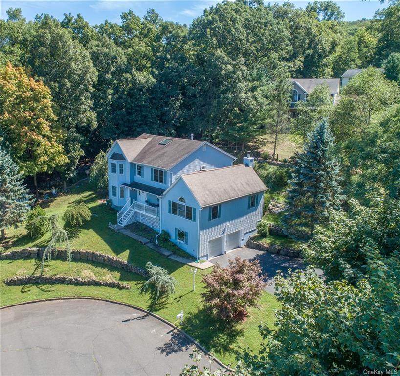 11 Marianne Lane - Photo 1