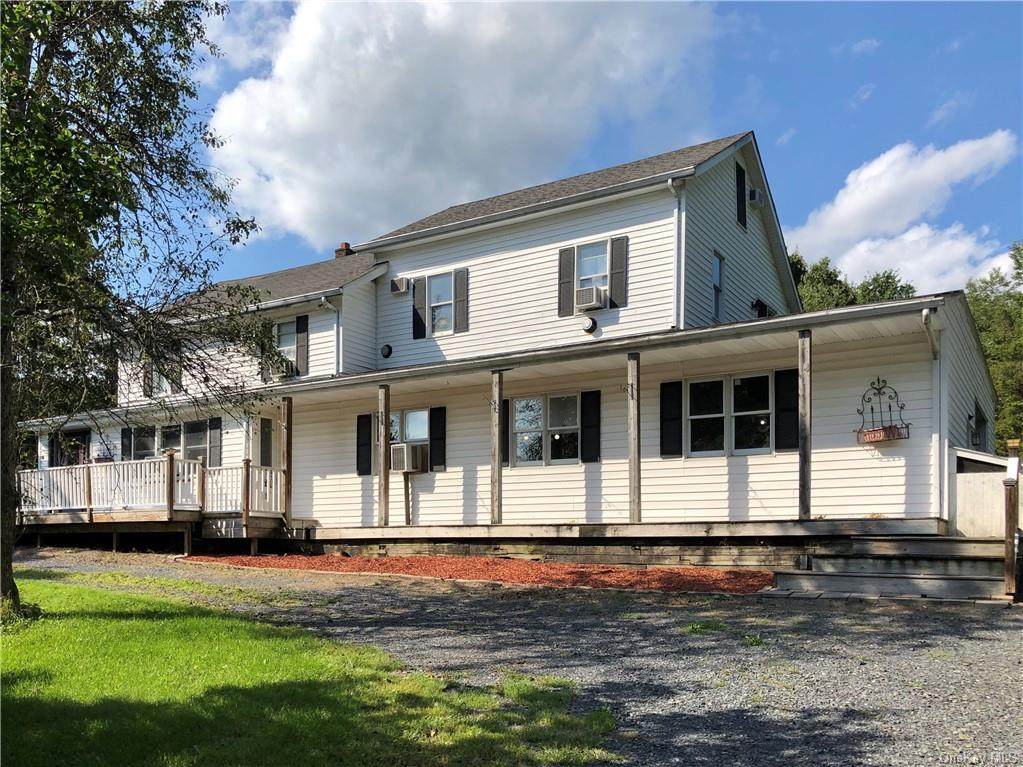 2780 New Prospect Road - Photo 1