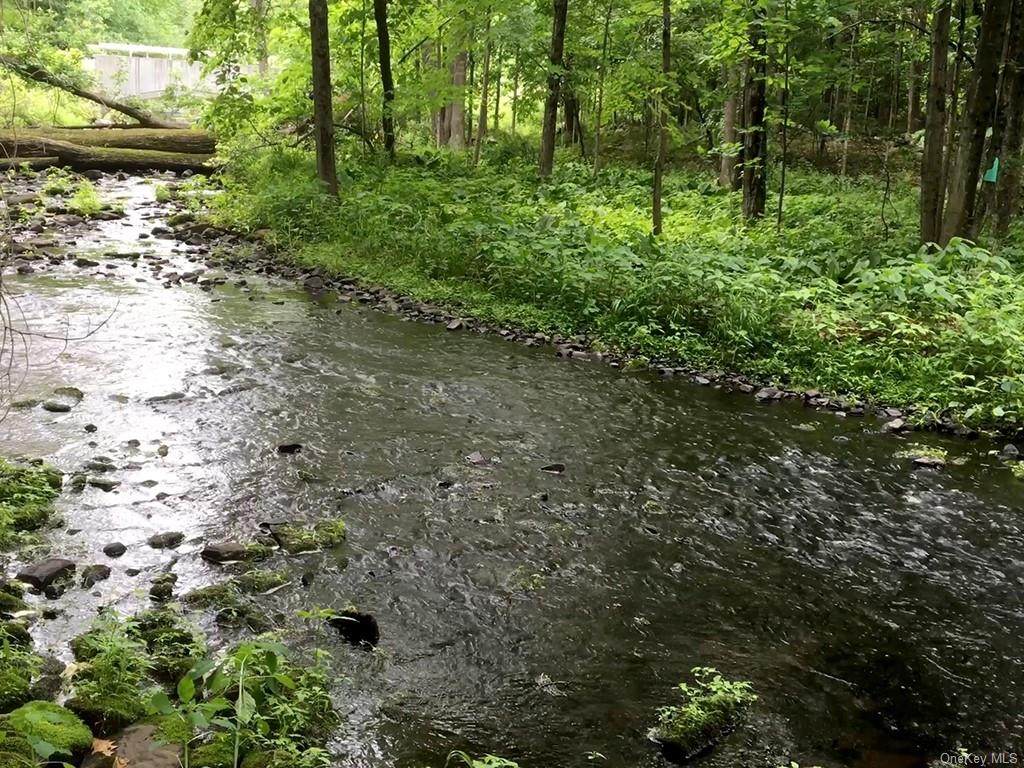 370 County Route 17 - Photo 1