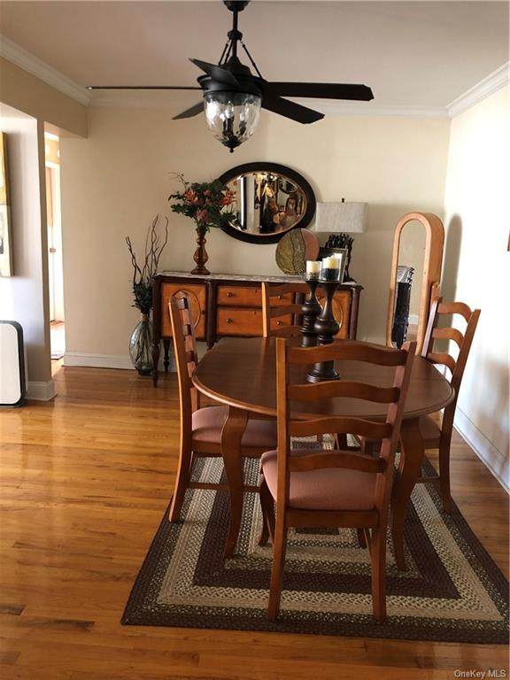 100 Dehaven Drive - Photo 1