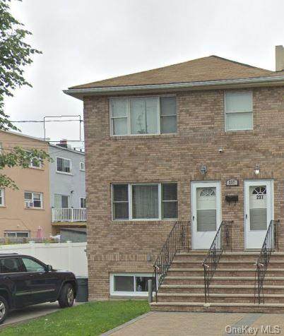 237 Hosmer Avenue - Photo 1