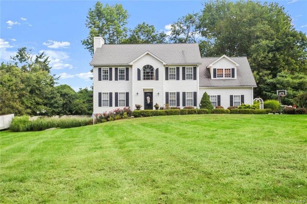 9 Rose Lane - Photo 1