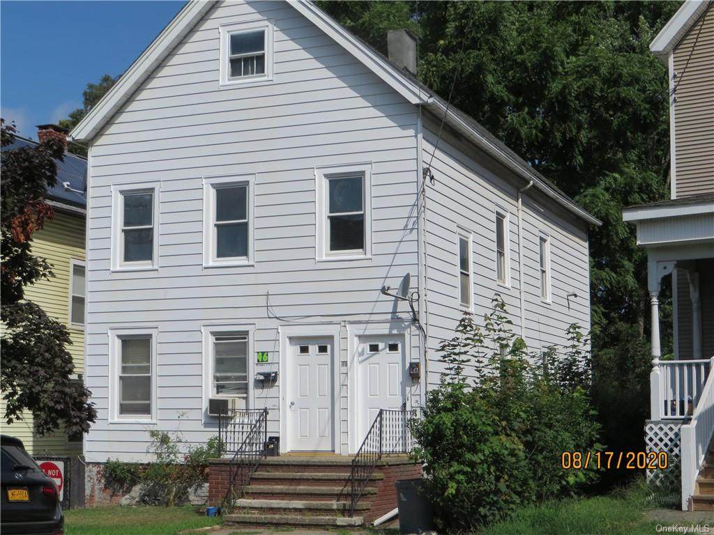 46 Columbia Street - Photo 1