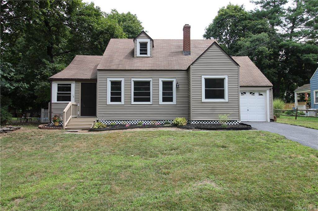 18 Cedar Lane - Photo 1