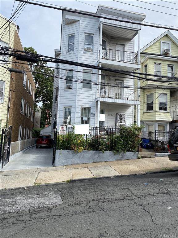 77 Maple Street - Photo 1