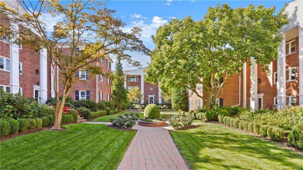 1825 Palmer Avenue - Photo 1