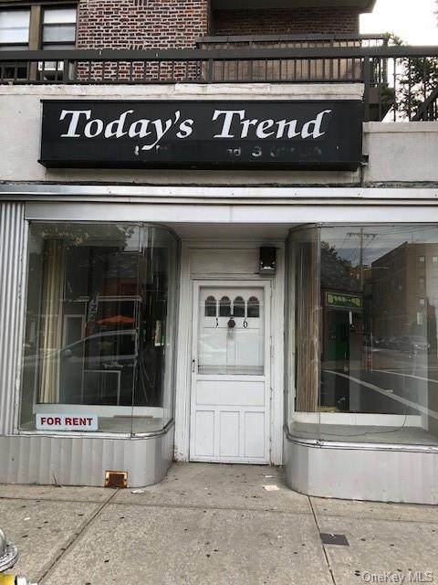 156 North Avenue - Photo 1