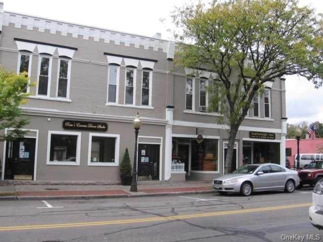261 Main Street - Photo 1