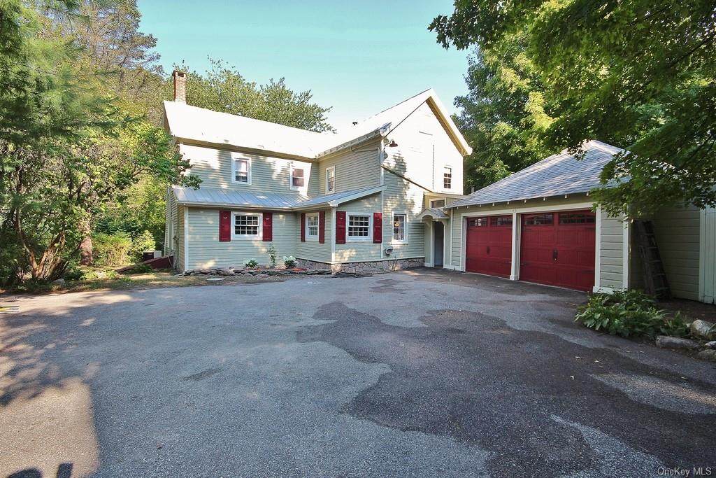 35 Boyce Road - Photo 1