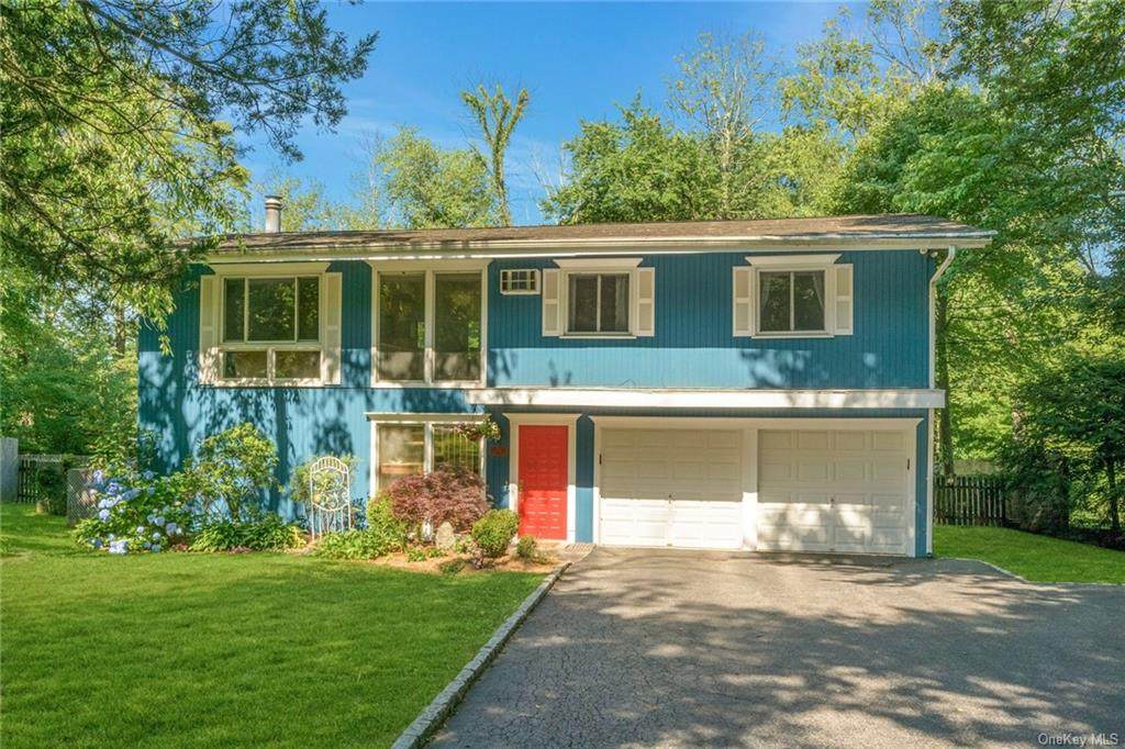 23 Salem Lane - Photo 1